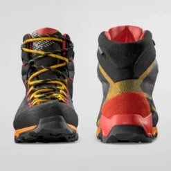 La SportivaAequilibrium Hike GTX - Chaussures randonnée homme