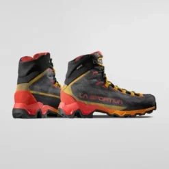 La SportivaAequilibrium Hike GTX - Chaussures randonnée homme