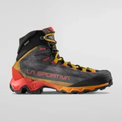 La SportivaAequilibrium Hike GTX - Chaussures randonnée homme