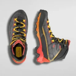 La SportivaAequilibrium Hike GTX - Chaussures randonnée homme