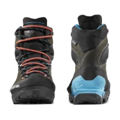 La SportivaAequilibrium LT Woman GTX - Chaussures alpinisme femme