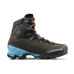 La SportivaAequilibrium LT Woman GTX - Chaussures alpinisme femme