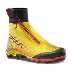La SportivaAequilibrium Speed GTX - Chaussures alpinisme homme