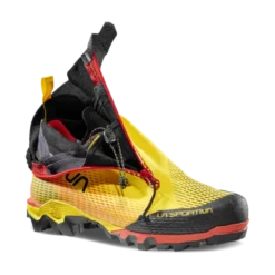 La SportivaAequilibrium Speed GTX - Chaussures alpinisme homme