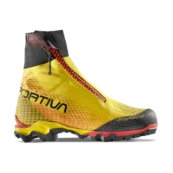 La SportivaAequilibrium Speed GTX - Chaussures alpinisme homme