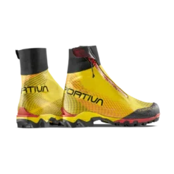 La SportivaAequilibrium Speed GTX - Chaussures alpinisme homme