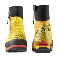 La SportivaAequilibrium Speed GTX - Chaussures alpinisme homme