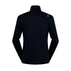 La SportivaCosmic Thermal Jkt M - Polaire homme