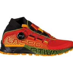 La SportivaCyklon - Chaussures trail homme