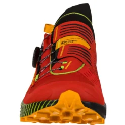 La SportivaCyklon - Chaussures trail homme