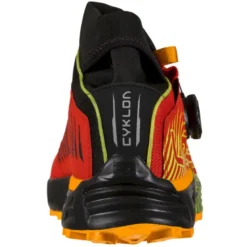 La SportivaCyklon - Chaussures trail homme