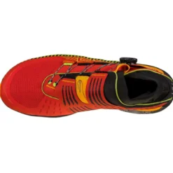 La SportivaCyklon - Chaussures trail homme