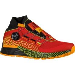 La SportivaCyklon - Chaussures trail homme