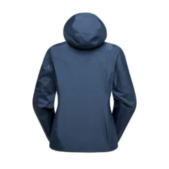 La SportivaDiscover Shell Jkt W - Veste imperméable femme
