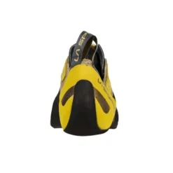 La SportivaFinale - Chaussons escalade homme