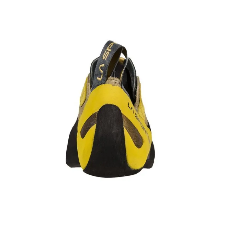 La SportivaFinale - Chaussons escalade homme