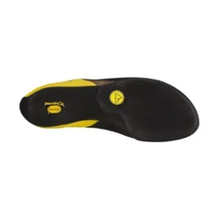 La SportivaFinale - Chaussons escalade homme