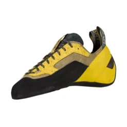 La SportivaFinale - Chaussons escalade homme