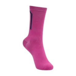 La SportivaFlow Trail Socks - Chaussettes trail
