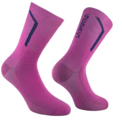 La SportivaFlow Trail Socks - Chaussettes trail