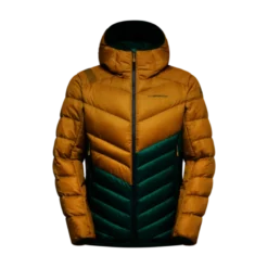La SportivaForest Down Jkt M - Doudoune homme