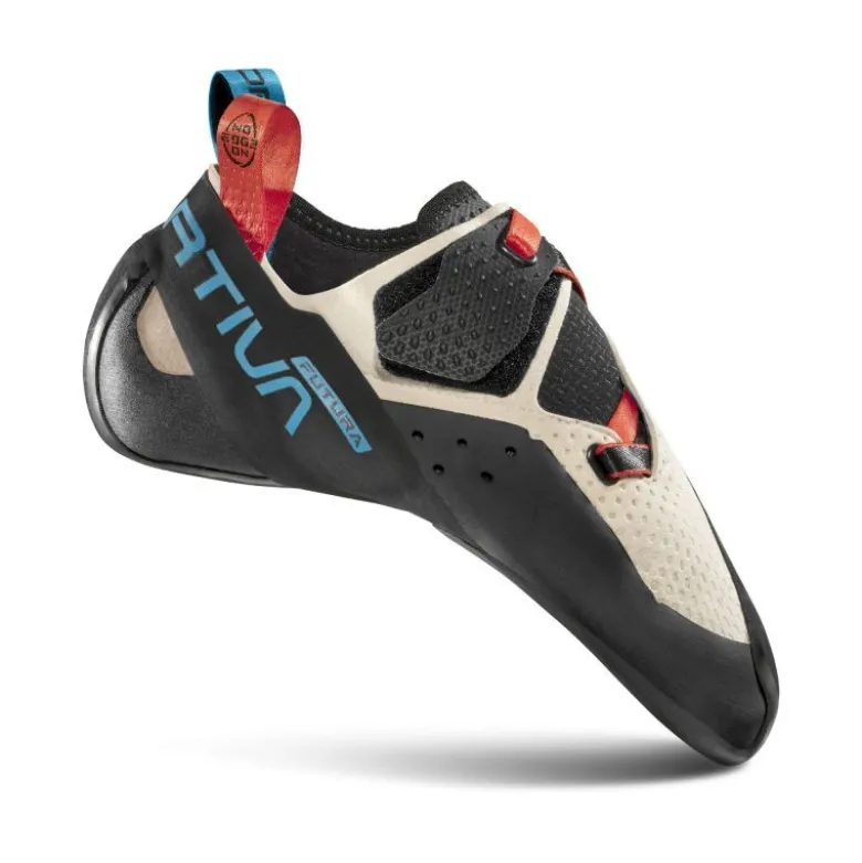 La SportivaFutura - Chaussons escalade