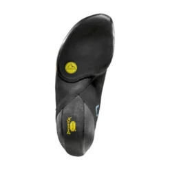 La SportivaFutura - Chaussons escalade