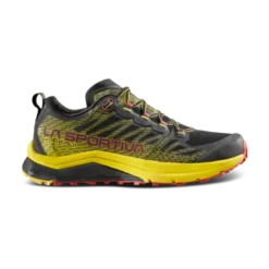 La SportivaJackal II GTX - Chaussures trail homme