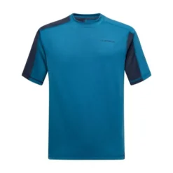 La SportivaJust Right T-Shirt M - T-shirt homme