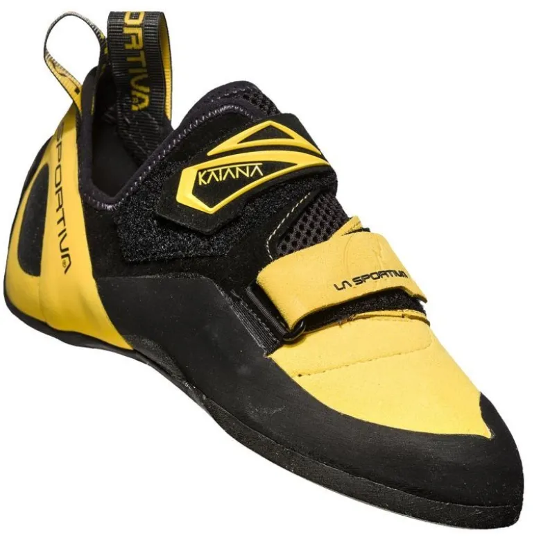La SportivaKatana - Chaussons escalade