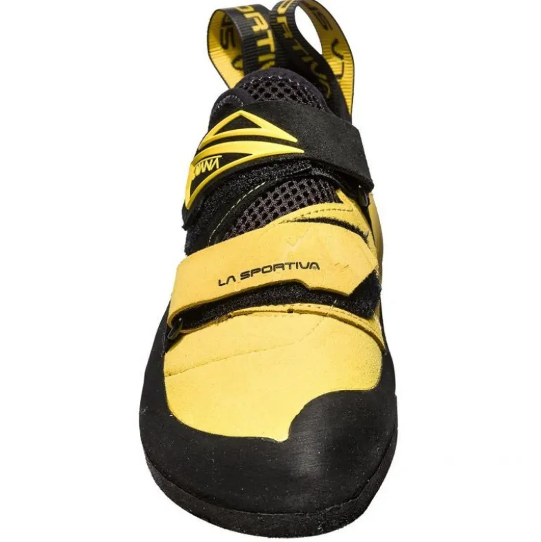 La SportivaKatana - Chaussons escalade