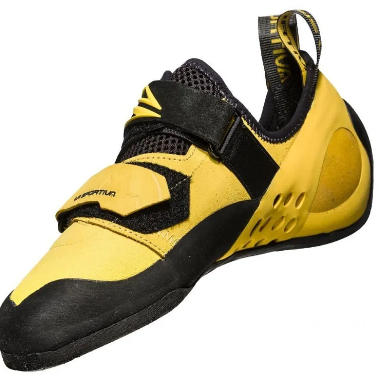La SportivaKatana - Chaussons escalade