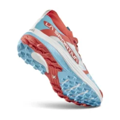 La SportivaLevante - Chaussures trail femme