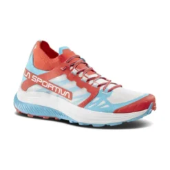 La SportivaLevante - Chaussures trail femme