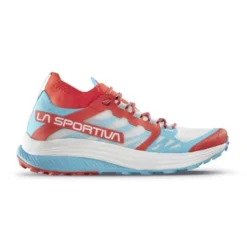 La SportivaLevante - Chaussures trail femme