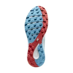 La SportivaLevante - Chaussures trail femme