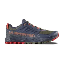 La SportivaLycan II - Chaussures trail homme
