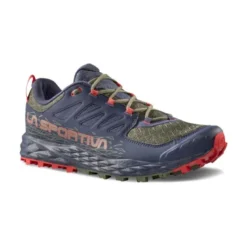 La SportivaLycan II - Chaussures trail homme