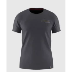La SportivaMantra T-Shirt M - T-shirt homme