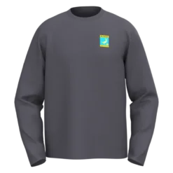 La SportivaMoon Climb Long Sleeve M - T-shirt homme