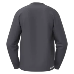 La SportivaMoon Climb Long Sleeve M - T-shirt homme