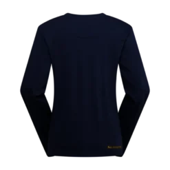 La SportivaMoon Climb Long Sleeve W - T-shirt femme