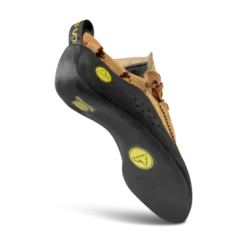 La SportivaMythos - Chaussons escalade homme