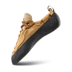 La SportivaMythos - Chaussons escalade homme