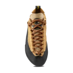 La SportivaMythos - Chaussons escalade homme