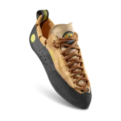 La SportivaMythos - Chaussons escalade homme