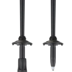 La SportivaNepal Lite Trek Pole - Bâtons randonnée