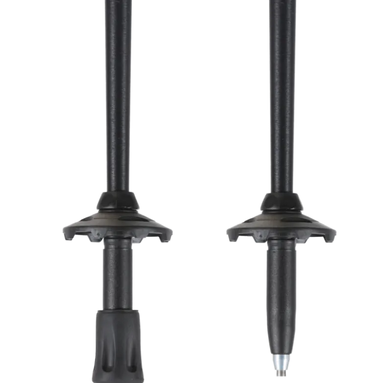 La SportivaNepal Lite Trek Pole - Bâtons randonnée