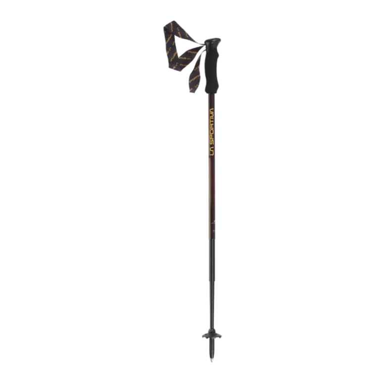 La SportivaNepal Lite Trek Pole - Bâtons randonnée