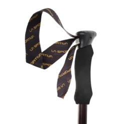 La SportivaNepal Lite Trek Pole - Bâtons randonnée
